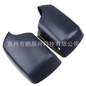 Coques de rétroviseurs pour BMW E53 X5 51168256322, ensemble complet, coque de rétroviseur en plastique - Product Image 2