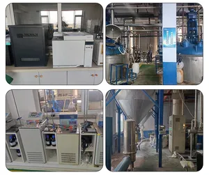 Factory cheap price Polyvinyl Alcohol PVA PVOH Sinopec Sundy 088-20 /1788/BP17 papersurface sizing agent
