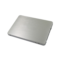 Vente chaude SSD Disque dur 32 Go 64 Go 128 Go 256 Go Disque dur interne pour ordinateur portable
