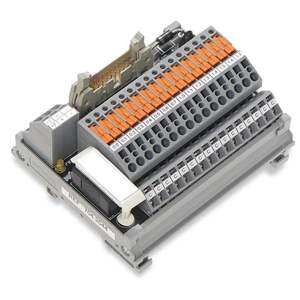 704-2044 - Compatibile con Wago - Product Image 1