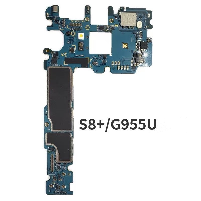samsung galaxy s24 ultra motherboard original