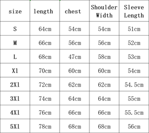 Sweatshirts Crewneck Pullover Custom logo Factory Wholesale Unisex 100% Polyester Knit <strong>Sweater</strong> Custom - Product Image 3