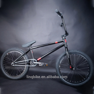 chromoly bmx bike, chromoly bmx bike 