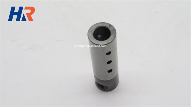 Original Excavator Spare Parts - Main Valve Core Element
