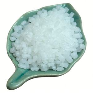 Granules de matière première pp d'application des véhicules à moteur de traitement facile de catégorie de moulage par injection de granules de pp HT9025M - Product Image 1