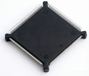 -100 ชิ้น MC68332ACEH16 ใหม่ไมโครคอนโทรลเลอร์ 32 บิต - MCU 32BIT MCU 2KRAM TPU QSM - Product Image 2