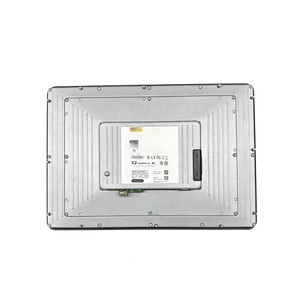 หน้าจอสัมผัส HMI อุตสาหกรรม 100 Original Control 15 B2 ขนาด 15 นิ้ว อะไหล่ทดแทนสำหรับระบบอัตโนมัติ - Product Image 2
