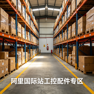 New and in Stock Brand New Z35BBAARC0K215 <strong>FA7S</strong> Fast delivery FedEx or DHL for PLC, PAC &amp; Dedicated Ctrlrs - Product Image 5