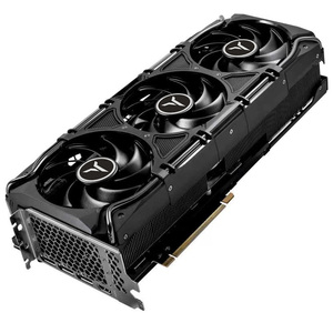 GPU Yeston RTX 4090 24G D6X HA a Buen Precio - Product Image 3