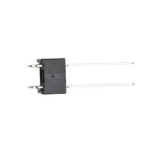 Conector de Alimentación CA para Consola de Juegos CUH-1000 1100 1200 2000 7000, Enchufe de Entrada para Placa Base - Product Image 2