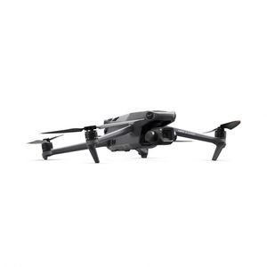 Nouveau Drone Mavic 3 Classic (RC-N1) pour Prises de Vue Aériennes HD Professionnelles avec Caméra Hasselblad Intelligente - Product Image 5