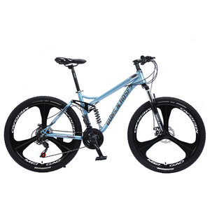 Nuevo modelo de bicicleta de montaña <span class=keywords><strong>Trek</strong></span> bicicletas de <span class=keywords><strong>MTB</strong></span> cuadro de bicicleta 29 pulgadas SUSPENSIÓN COMPLETA <span class=keywords><strong>MTB</strong></span> Cuadro 29 <span class=keywords><strong>aluminio</strong></span> - Product Image 6