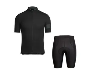 Enjoy Comfort and Performance with Our Quick-Dry and Printed Cycling Jerseys