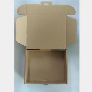 Màn hình LCD <span class=keywords><strong>TCG075VG2CB</strong></span>-<span class=keywords><strong>G00</strong></span> mới và nguyên bản trong kho dùng trong công nghiệp - Product Image 4