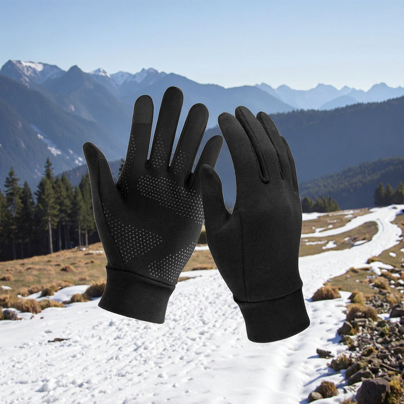 Wholesale Winter Windproof Waterproof Cotton Fabric