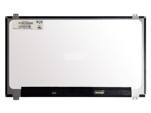 BOE PT156FHM-N10 FHD TN Display For <b>Mini</b> Embedded HMI Terminal & Office <b>Notebook</b> Replacement Accessories - Product Image 1