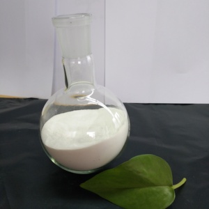 China Manufacturer Concrete Admixture PCE Polycarboxylate <strong>Superplasticizer</strong> - Product Image 4