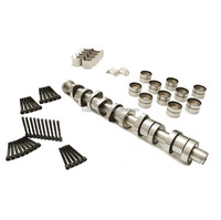 070109101 Kit d'arbre à cames sans arbre à cames pour VW Touareg Transporter T5 2.5 TDi PD AXD AXE BAC BLK 428011110 420020910 070109101P