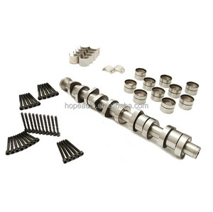 070109101 Kit d'<span class=keywords><strong>arbre</strong></span> à cames sans <span class=keywords><strong>arbre</strong></span> à cames pour <span class=keywords><strong>VW</strong></span> Touareg Transporter <span class=keywords><strong>T5</strong></span> 2.5 TDi PD AXD AXE BAC BLK 428011110 420020910 070109101P - Product Image 3