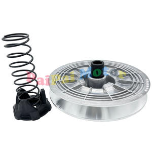 Embrayage secondaire pour <span class=keywords><strong>Can</strong></span> <span class=keywords><strong>Am</strong></span> Outlander 400 450 <span class=keywords><strong>650</strong></span> ATV 4x4 420627586 420248233 42023834 - Product Image 2