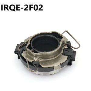 Roulement de débrayage IRQE 44TKZ2801BR 2F02 pour Toyota FAW JP - Product Image 4