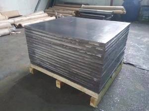 <span class=keywords><strong>Feuille</strong></span> <span class=keywords><strong>de</strong></span> <span class=keywords><strong>plomb</strong></span> <span class=keywords><strong>de</strong></span> haute qualité, taille personnalisée <span class=keywords><strong>de</strong></span> 1mm 2mm 3mm d'épaisseur pour la Protection contre les radiations - Product Image 6