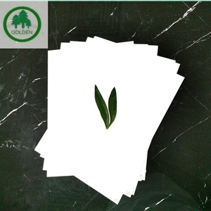 Papel de Arte C2s de 80g, 90g, 100g, 115g, 120g, 128g en Venta - Product Image 1