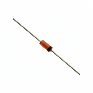 DO-204AH, DO-35, Axial 1N715A Electronic Chips Component BOM IC In Stock Diodes - Product Image 1