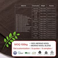 Solarwool, fabrication sur mesure OEM, t-shirts de sport pour femmes en maille respirante en laine mérinos, manches courtes, été