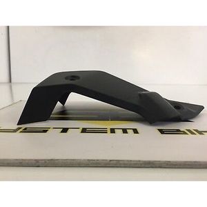 Ammortizzatore di Vibrazioni per Manubrio Barracuda, Accessorio per Moto - Product Image 2