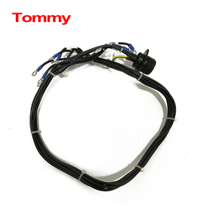 FANUC Robot <b>Cable</b> Parts 8018-T874 Cnc PLC - Product Image 6