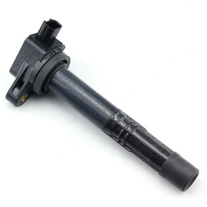 30520-R40-007 30520R40007 UF602 bobina de encendido para <span class=keywords><strong>Honda</strong></span> Civic 2010-2017 Acura ILX 099700147 099700148 C1662 - Product Image 3