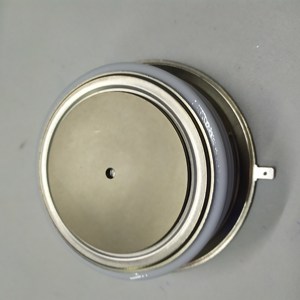 Tiristor rápido original y nuevo TA20181803PE53 - Product Image 4