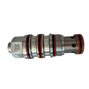 Denoway CBCG-LJN CXED-XCN บาร์ควบคุมซีรีย์ CWEA-LHN CBEA-LHN - Product Image 5