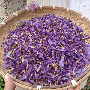 Lan Lian Hua Nymphaea Caerulea appena lavorato biologico egitto <span class=keywords><strong>fiore</strong></span> <span class=keywords><strong>di</strong></span> <span class=keywords><strong>loto</strong></span> <span class=keywords><strong>blu</strong></span> per la salute bustina <span class=keywords><strong>di</strong></span> tè confezionato - Product Image 3