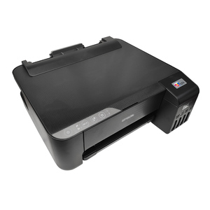 Wholesale Price for L1258 Inkjet Printer - Product Image 2