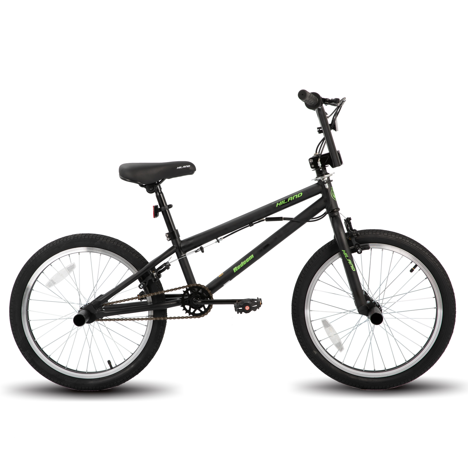 BMX ストリートカスタム20” Amazon | 自転車 ストリート BMX 自転車 競技用 自転車 初心者