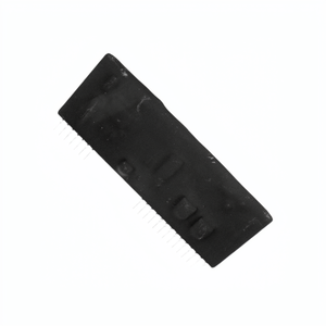 In Stock VLA500-01 Electronic Chips Component 21 SIP Module Power Management (PMIC) - Product Image 1
