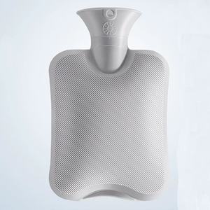 Bolsa <span class=keywords><strong>de</strong></span> <span class=keywords><strong>agua</strong></span> caliente <span class=keywords><strong>de</strong></span> PVC <span class=keywords><strong>de</strong></span> 2 litros <span class=keywords><strong>para</strong></span> calentador <span class=keywords><strong>de</strong></span> cuerpo, calentador <span class=keywords><strong>de</strong></span> manos y pies, alivio del dolor - Product Image 5