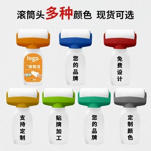 Tobs - Product Image 5