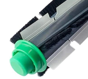 Aspirateur universel brosse à rouleau brosses latérales filtre HEPA pour <span class=keywords><strong>Vorwerk</strong></span> universel pour Kobold VR200 VR300 pour <span class=keywords><strong>Robot</strong></span> - Product Image 5