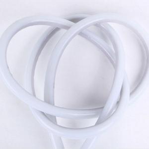 <span class=keywords><strong>Manguera</strong></span> flexible de neón para decoración del hogar, luz <span class=keywords><strong>Led</strong></span> de PVC para exteriores, 360 grados, AC220V, 16MM - Product Image 3