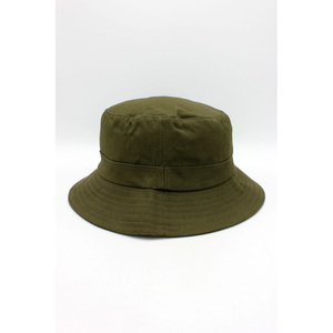 Sombrero de pescador clásico-12556 (Pack 24) - Product Image 6