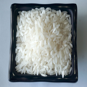 Arroz Basmati al por mayor/Marrón de grano largo 5% Arroz blanco roto, Arroz largo sancochado de grano largo, Arroz jazmín - Product Image 5