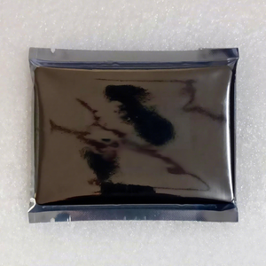 HORNG SHING <b>Internal</b> Server Metal Solid State <b>Drive</b> Used 2.5 960G SATA 6Gb/s 501-600MB/s SSD - Product Image 1