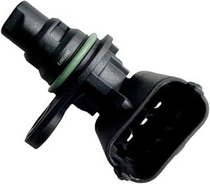 BM5Z-6B288-A hiệu suất cao động cơ trục cam Cảm biến vị trí cho Ford thoát Fiesta Fusion Quá Cảnh - Product Image 2