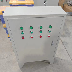 CSKY700 700 미터 깊이 탐사 터널 드릴링 머신 엄격하게 유압 탐사 드릴링 장비 - Product Image 6