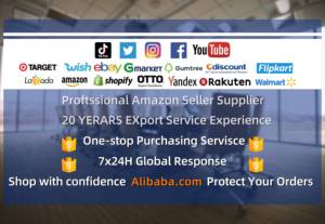 เคสหนังใส่กุญแจรถสำหรับ BMW MINI COOPER S ONE JCW F54 F55 F56 F57 F60 CLUBMAN <span class=keywords><strong>COUNTRYMAN</strong></span> พร้อมพวงกุญแจ - Product Image 6