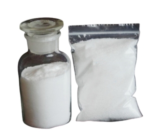 Ácido eritórbico FCC de alta calidad - Product Image 5