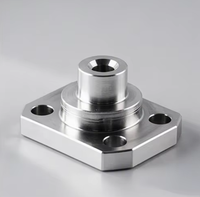 Buse de 55 microns HB451694 compatible avec l'imprimante jet d'encre H CIJ